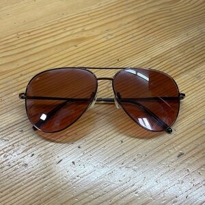 Serengeti sunglasses